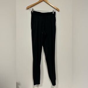 Ardene pants